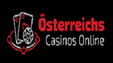 online casino österreich legal echtgeld