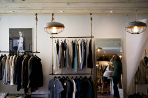 How Modern Casino Culture Continues to Influence Streetwear